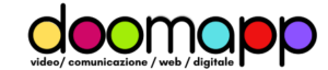 Web Agency Catania - doomapp